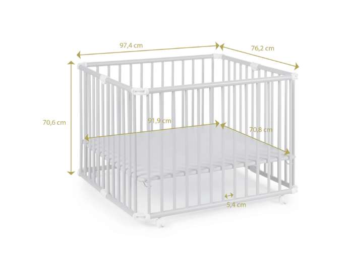 Playpen