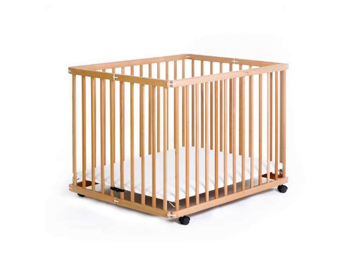 Playpen