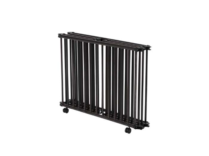 Playpen