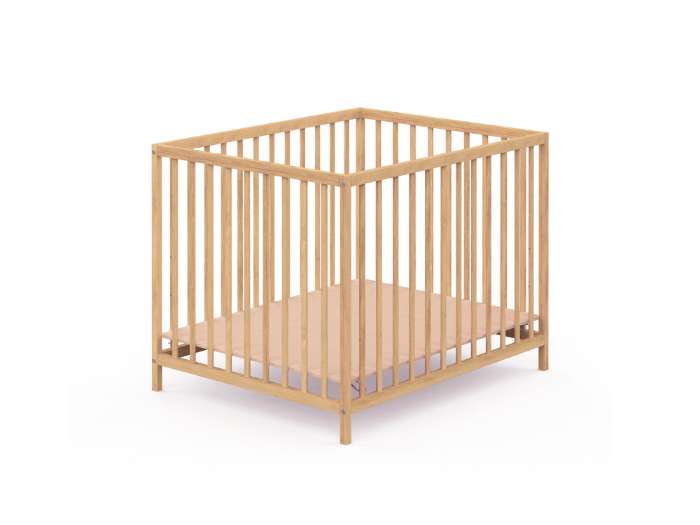 Playpen
