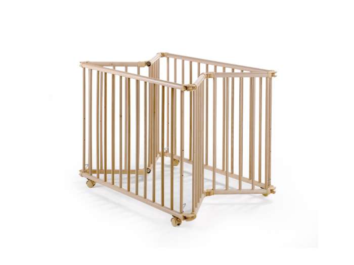 Playpen