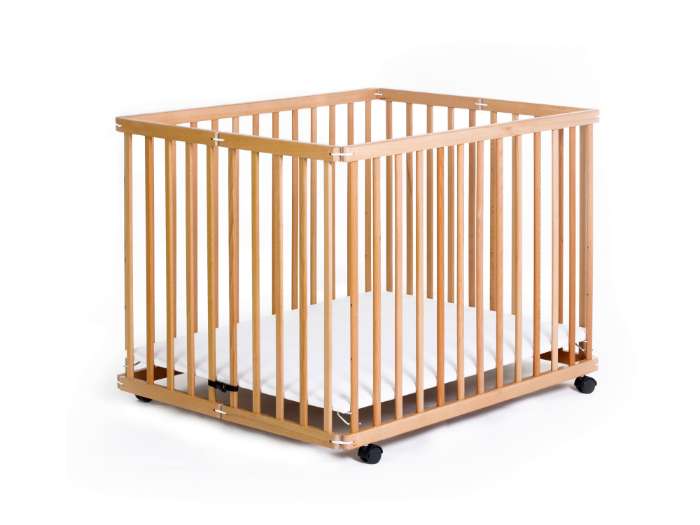 Playpen