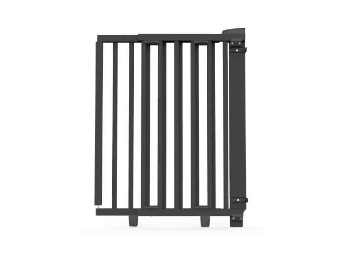 Safety gate