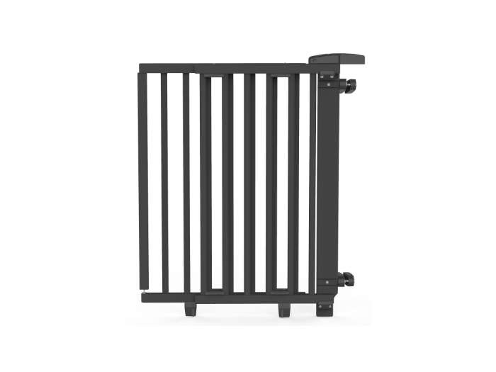 Safety gate