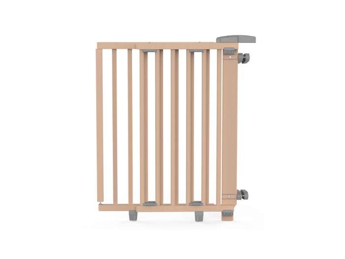 Safety gate