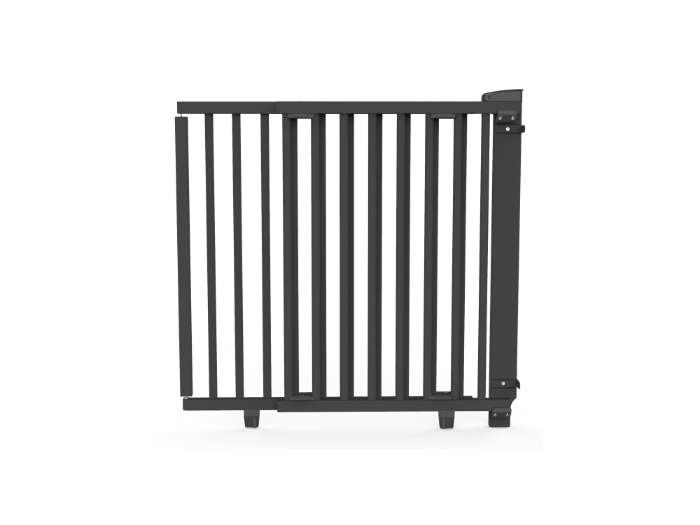 Safety gate