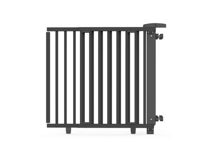 Safety gate