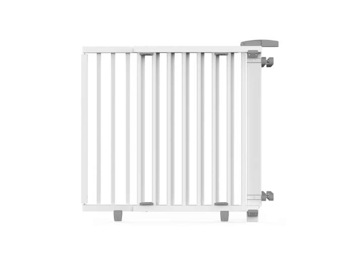 Safety gate