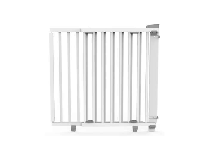Safety gate