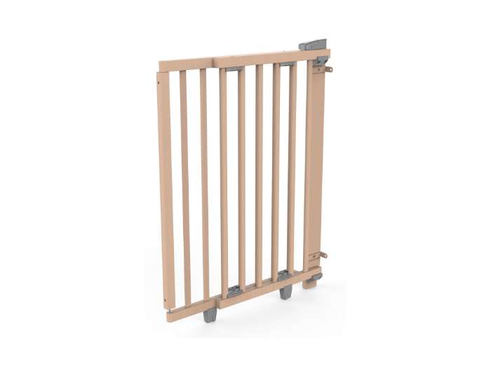Safety gate