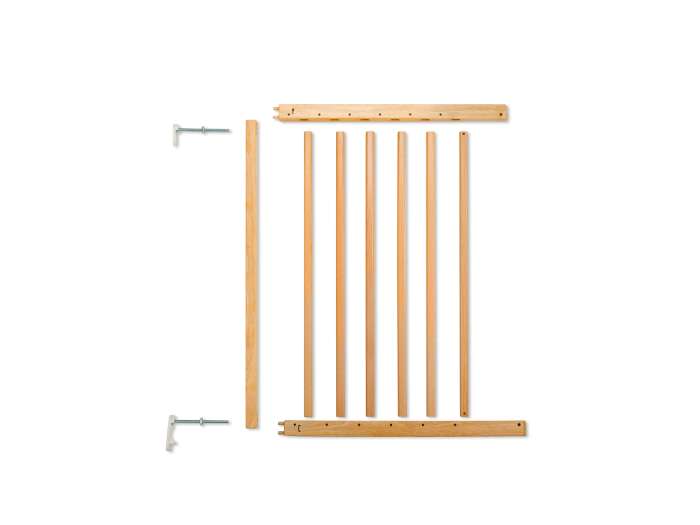 Safety gate