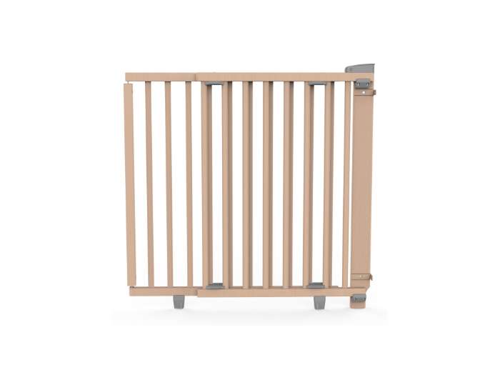Safety gate