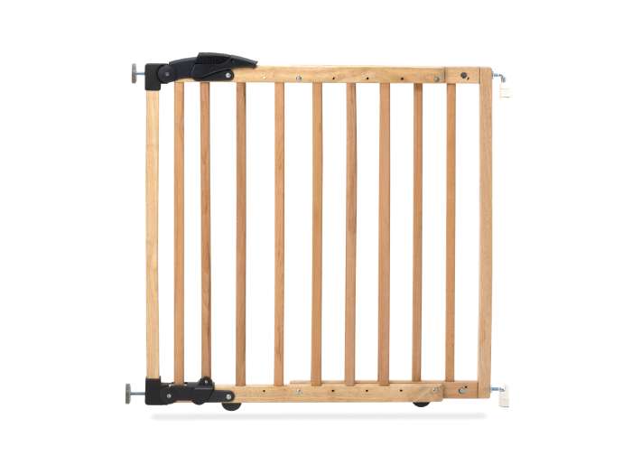 Safety gate