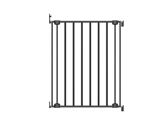 Safety gate