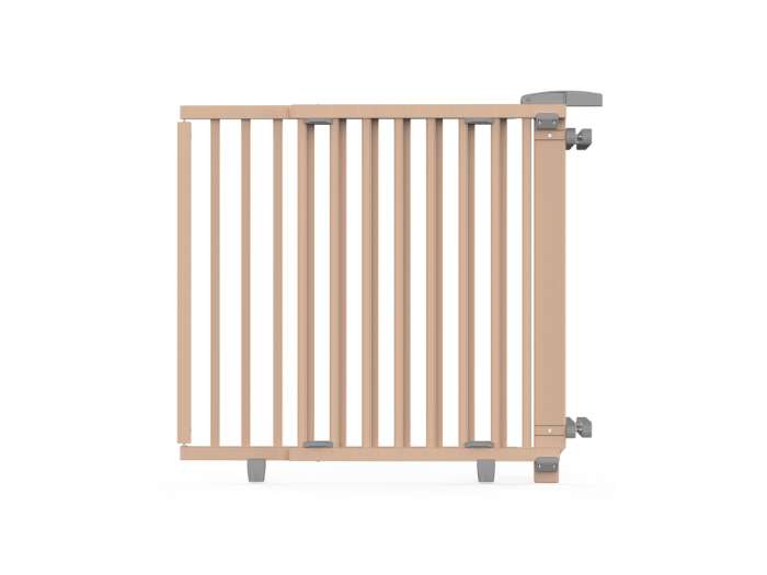Safety gate