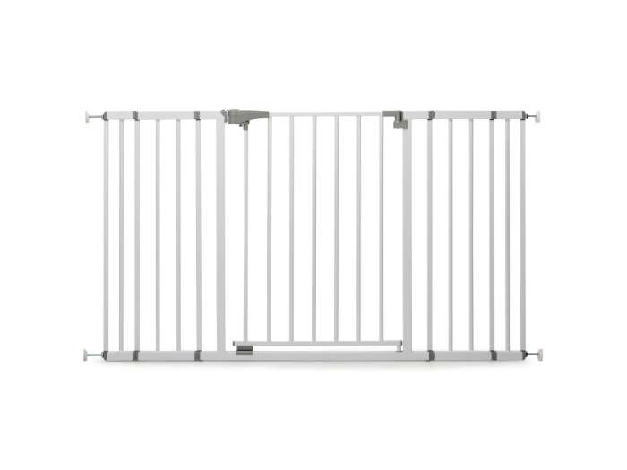 Safety gate