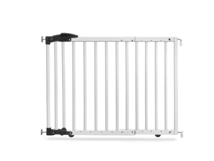 Safety gate