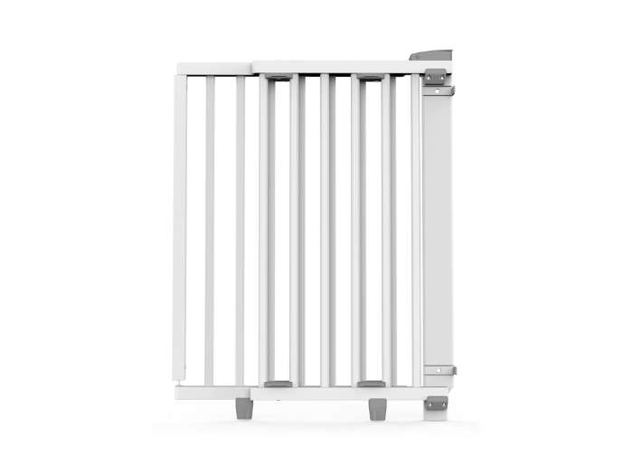 Safety gate