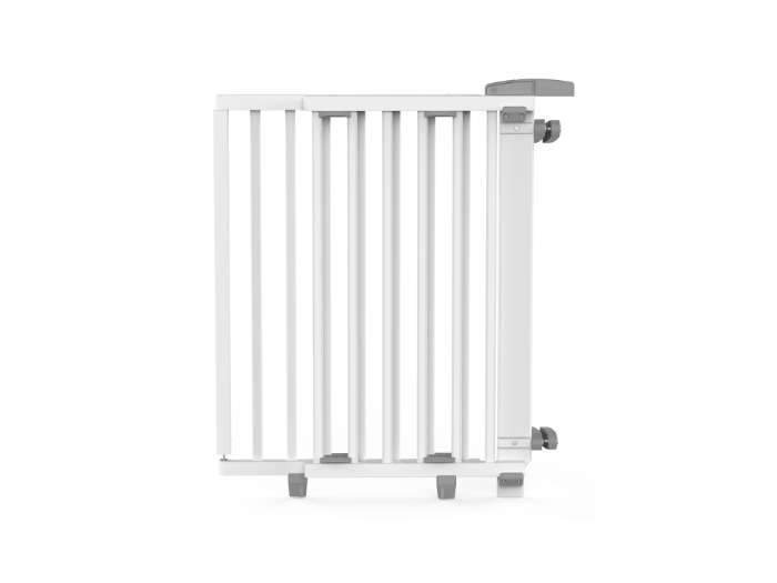 Safety gate
