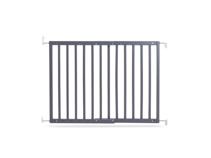 Safety gate