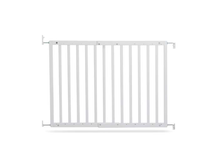 Safety gate