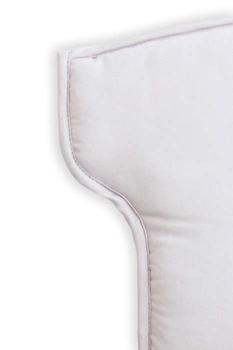 Seat Reducer