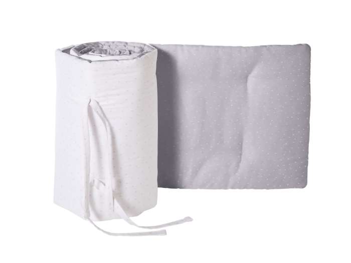 Textiles