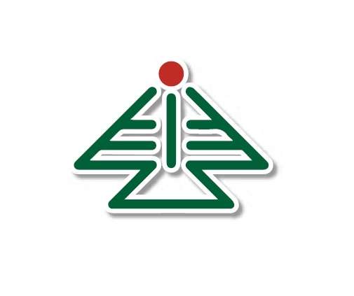 manufacturer logo