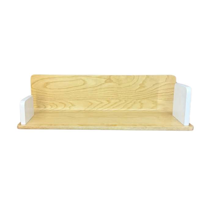WALL SHELF