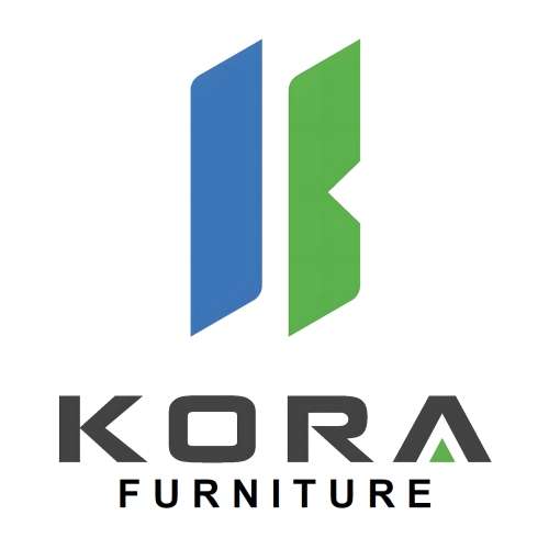 manufacturer logo