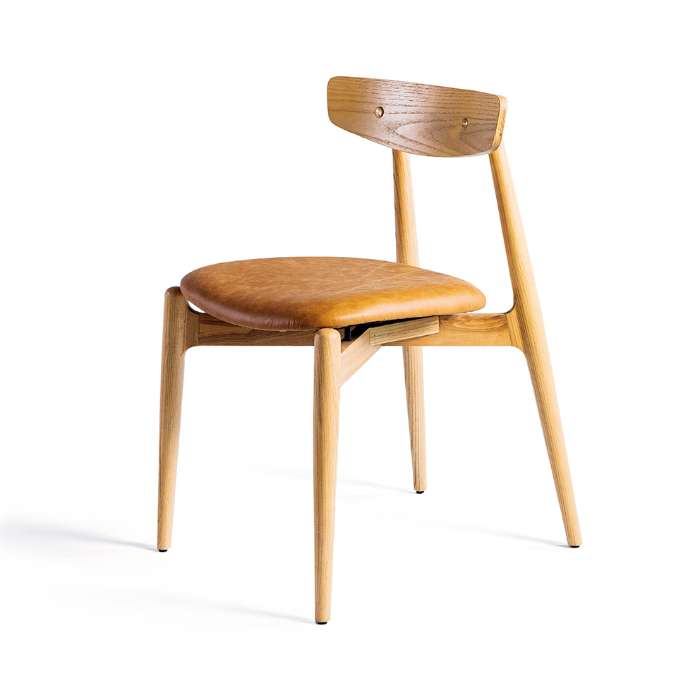 Hans Dining Chair