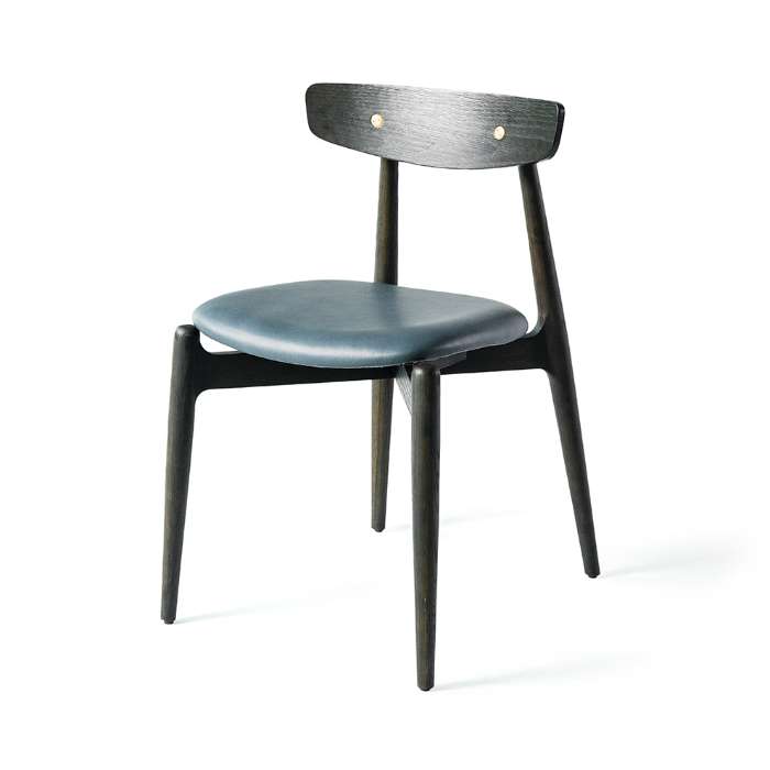 Hans Dining Chair