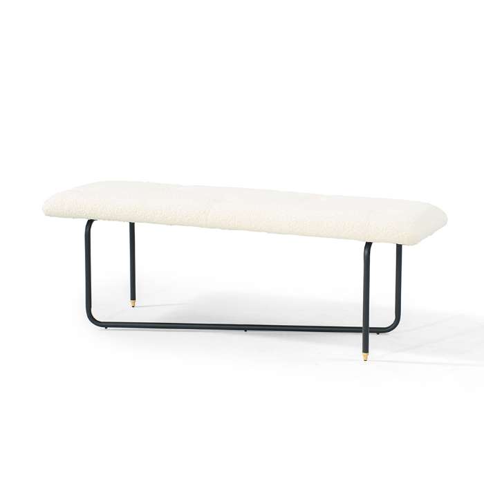 Todd Bench