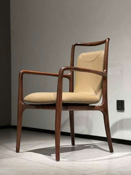 Chair CH-602