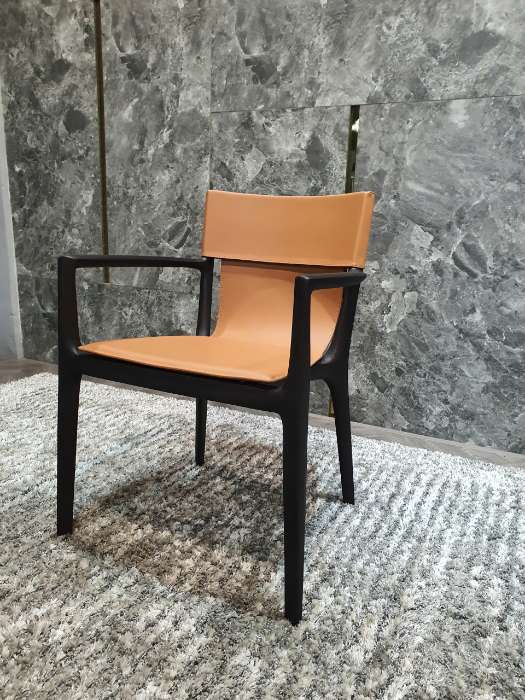 Chair CH-603