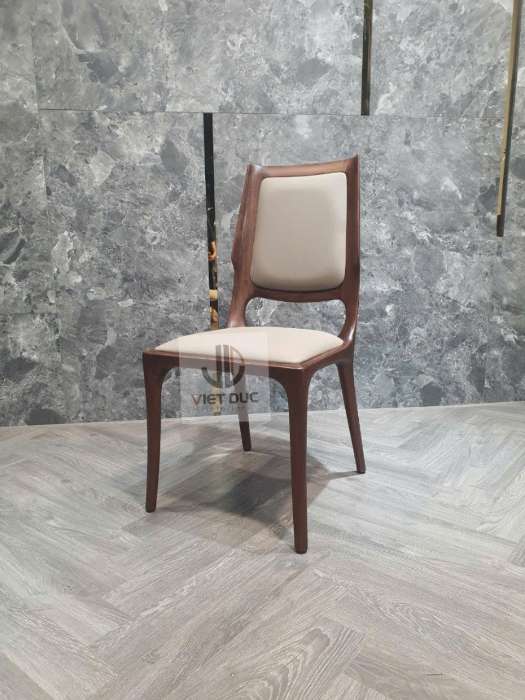 Chair CH-606