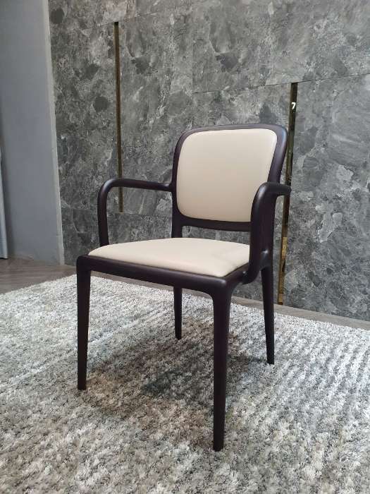 Chair CH-607
