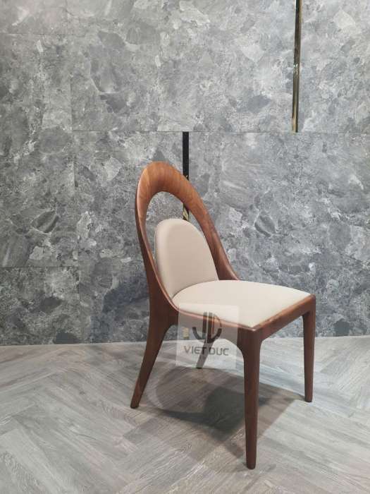 Chair CH-608