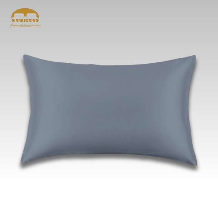 TENCEL PILLOW CASE VINAJOY 01